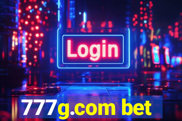 777g.com bet